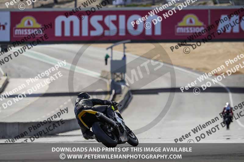 Laguna Seca;event digital images;motorbikes;no limits;peter wileman photography;trackday;trackday digital images
